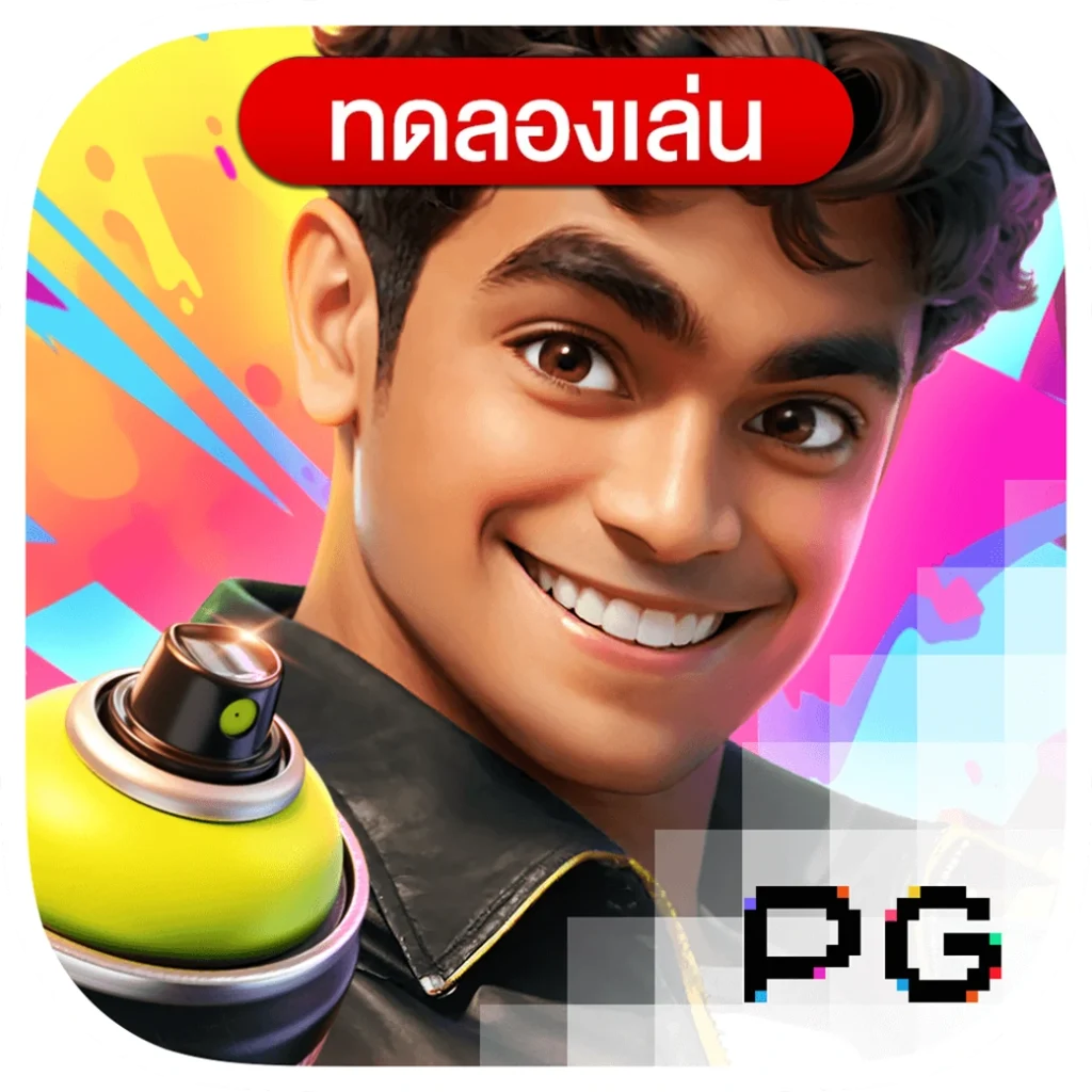 ทดลองเล่นสล็อต
