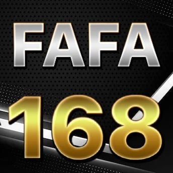 fafa168 สล็อตเว็บตรง
