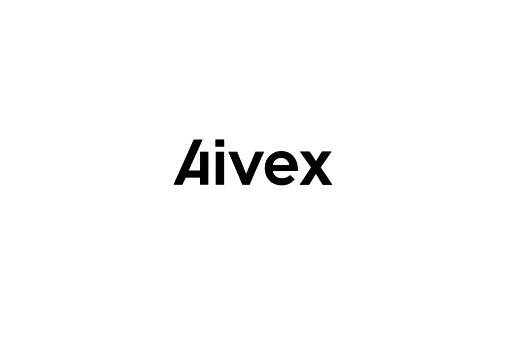 AI SEO service