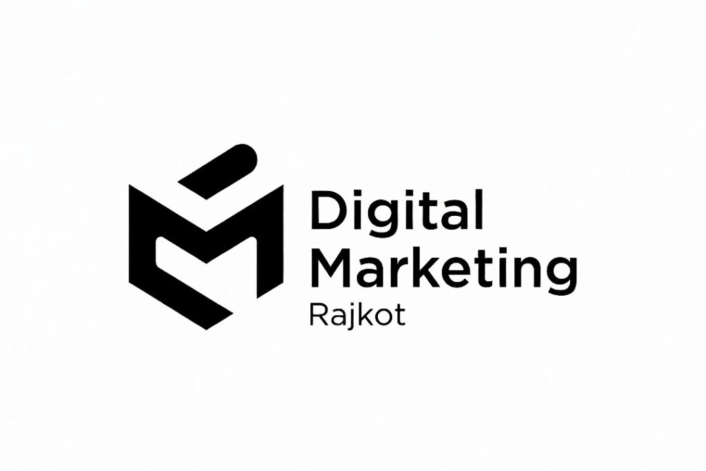 Internet marketing training