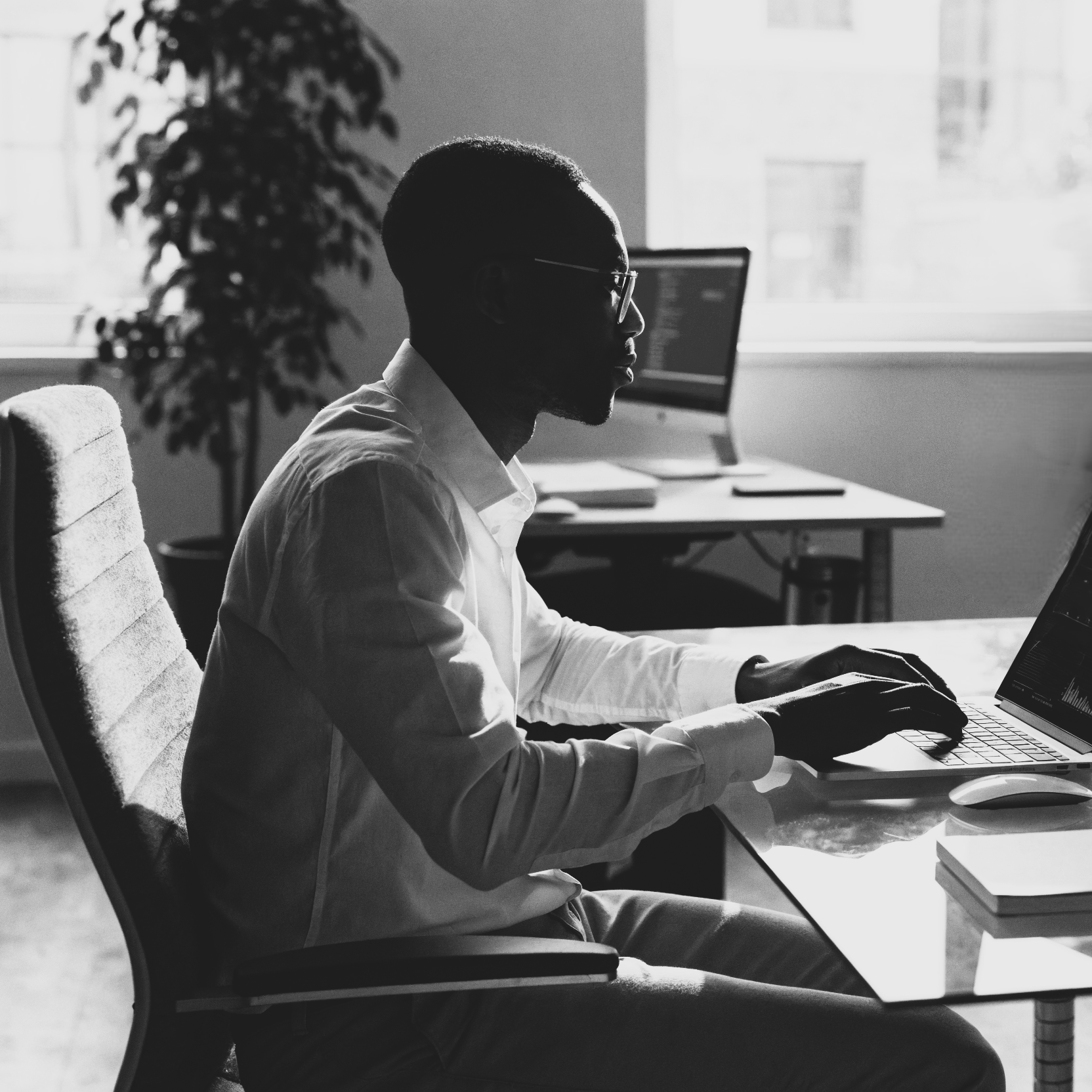 All About Greatdanes — Expert Web Analytics & Conversion Tracking in Berlin, Germany